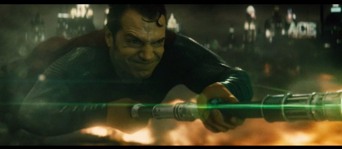 Kinoel82's tweet photo. #Superman no se rindió contra Doomsday, dando su vida.
Nosotr@s tampoco nos rendimos! #RestoreTheSnyderVerse https://t.co/E0SxCQNOMN