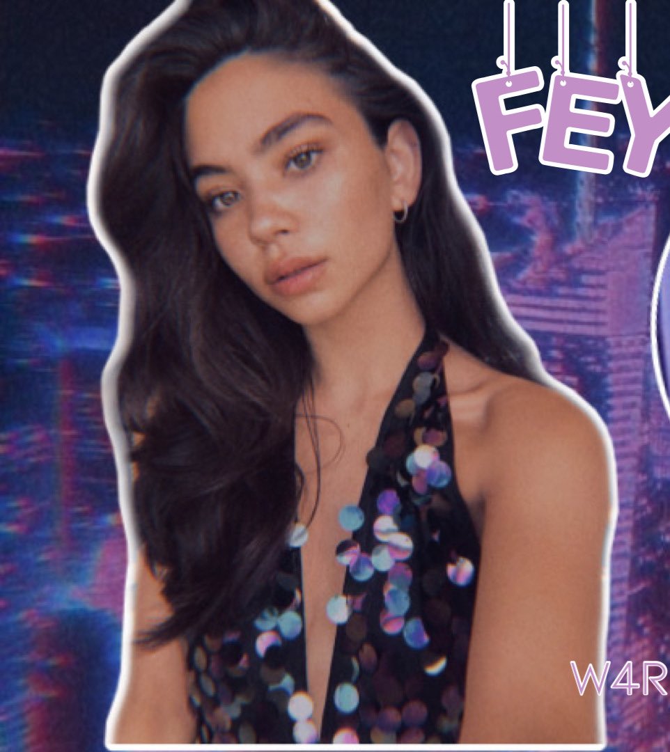 cessagds's tweet photo. we get down every friday night,
dancin’ and grindin’ in the pale moonlight
grand ole opry, we're feelin’ alright,
mary prays the rosary for my broken mind

⠀⠀☆ #𝑭𝑬𝒀𝑩𝑨𝑪𝑯𝑬𝑳𝑶𝑹𝑬𝑻𝑻𝑬𝑷𝑨𝑹𝑻𝒀  ☆ https://t.co/FzTSk5NCHt