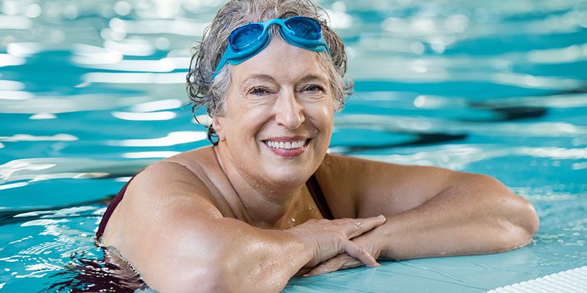 elliseye's tweet photo. Getting regular exercise may be key in slowing or preventing eye disease! https://t.co/cYyXqfY2jm https://t.co/eeIqYPmYLd