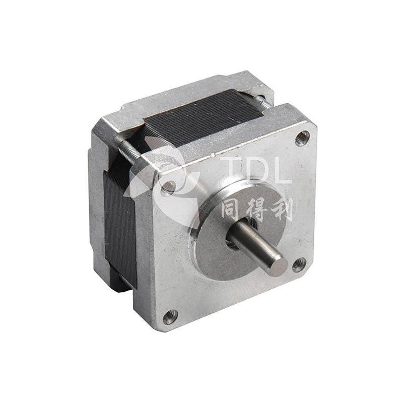 lanjingmotor's tweet photo. Our creative design enhances step motor servo motor significantly. https://t.co/6M0w7FRIOL #stepmotorservomotor #electricstepmotor #3phasesteppermotor https://t.co/CNSNZ1F7qs