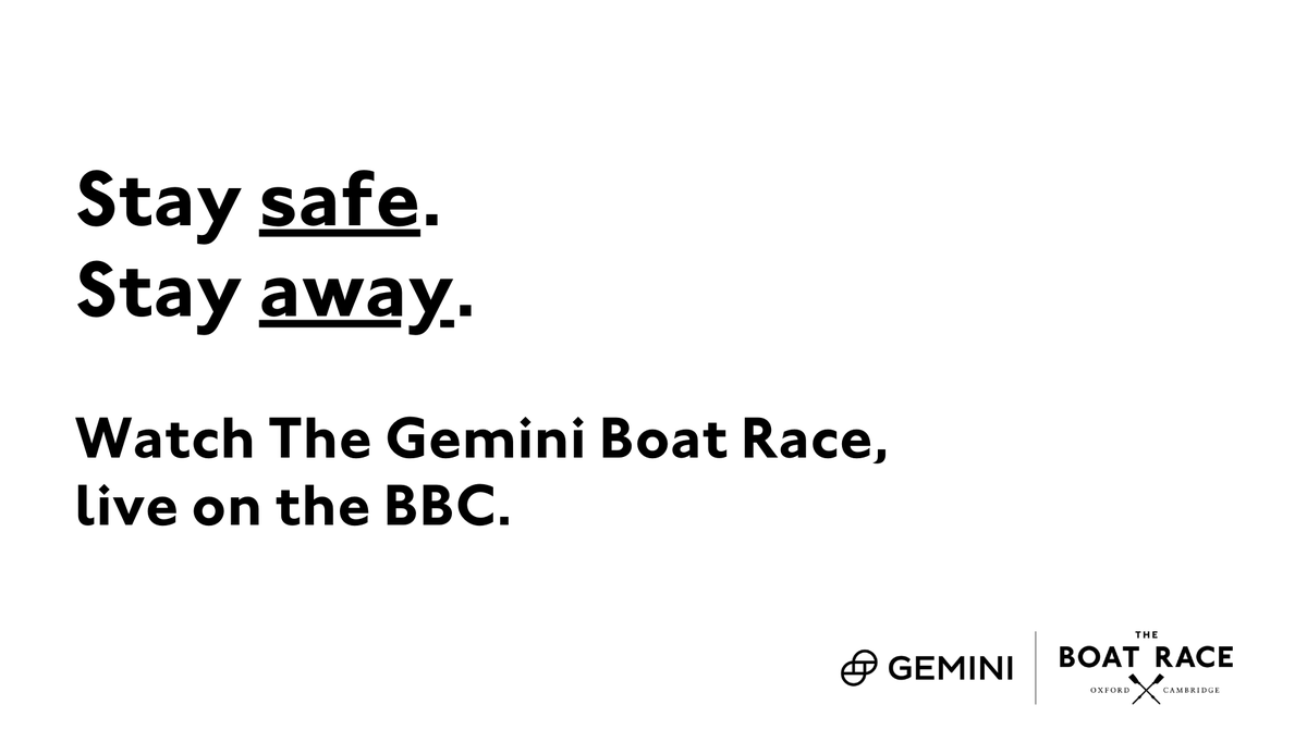 The CHANEL J12 Boat Race tweet media