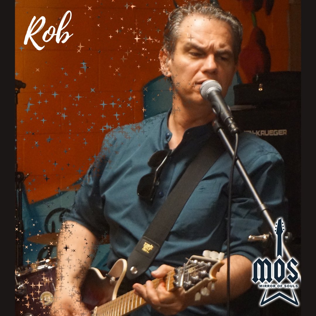 Mirror_Of_Souls's tweet photo. Let your stars shine through.
#mirrorofsoulsband #losangelesmusicians #guitarrock #newrockmusic #newrock #diyband #losangelesbands #90srock #iloverock #musicsaves 
#postgrungemusic #localbands #songlife #postgrungeband  #rock90s #90srockband #iloverocknroll #iloverockandroll https://t.co/Cjyj6hvnrF