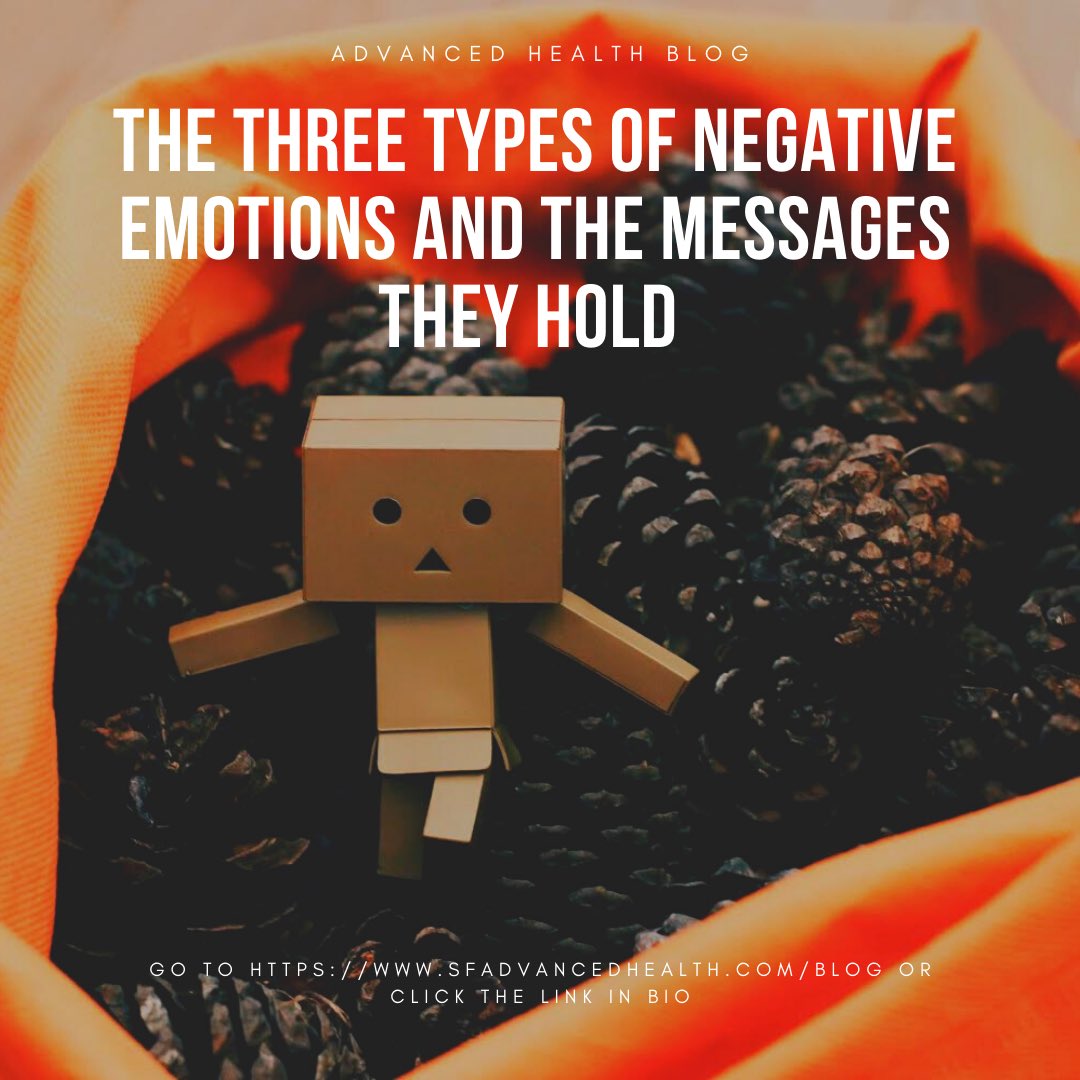 advancedhlth's tweet photo. When our emotions are given the attention they deserve, they can hold a great deal of wisdom and insight to what is going on inside of our body and subconscious mind. 

Learn more at
 https://t.co/IpwlefryoH https://t.co/M4uAup5Lfr