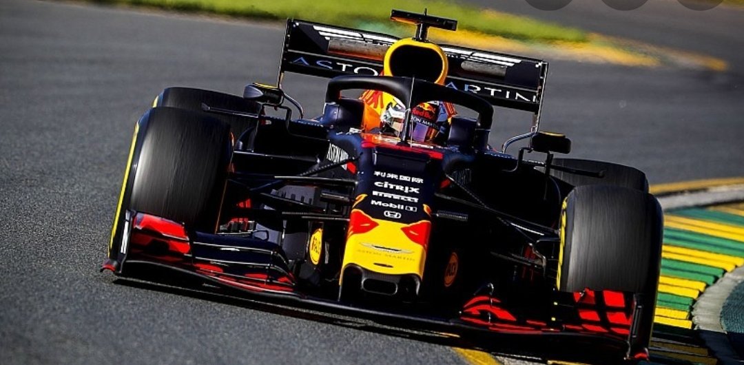 Hoy nos vamos a la #SCNEF1 organizado por <a href="/F1Friendscup/">skansjsj</a> en el circuito de Austria donde se disputara la 3° carrera de la competición. A los mandos del Redbull estaran <a href="/aderpv14/">TF10_aderpv14</a> y <a href="/OteroAnder/">Ander Otero</a> Darle gas!!!

⏰22:00
📺youtube.com/c/CabayashiTV