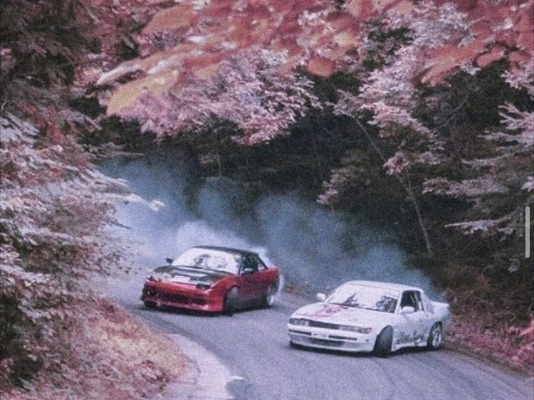 JDMUNIV's tweet image. ✖️m i s s i l e  a e s t h e t i c✖️