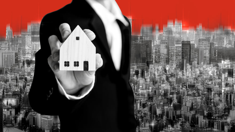 Firstinsurance2's tweet photo. Business Property Insurance 101
https://t.co/QZyDICQ03h
#FirstInsurance #BusinessPropertyInsurance https://t.co/0S5IChCylM
