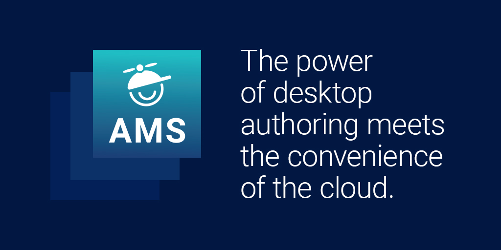 MadCapSoftware's tweet image. Are you interested in learning more about #MadCapSoftware but, you&apos;re not sure where to start? Schedule a free private demo with one of our product specialists: bit.ly/2BCxRvX