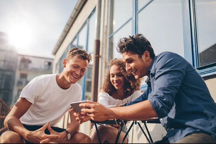 blueberrypics's tweet photo. Here's everything you should know about #videomarketing and its relevance in 2021.๐ https://t.co/dquE73xtB4 #videomarketer https://t.co/Zy1MjNJthM