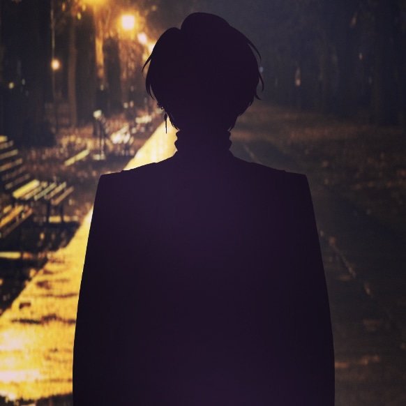 itsmehitore's tweet photo. OwO? What's This?!?!
#comingnotsosoon https://t.co/mhF2VBlblb