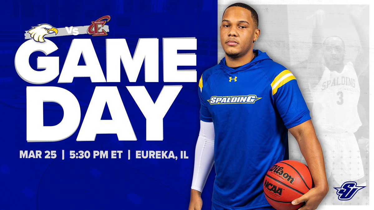 Spalding Men S Basketball Spaldingmbb Twitter Spalding Men S Basketball Spaldingmbb Twitter