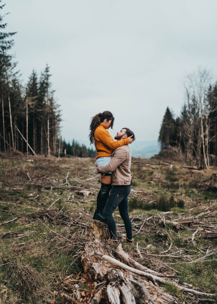 MyTrueNorth_ie's tweet photo. Our competition is still live on our Facebook page, we are looking to give a couple a free adventure photoshoot 📸 click the link and follow the instructions🌲🗻
#mytruenorth #lovestorys #adventuresessions #nenagh #tipperary #photo #video #discoverireland

https://t.co/kawy8gjFFE https://t.co/j2zWdt90hw