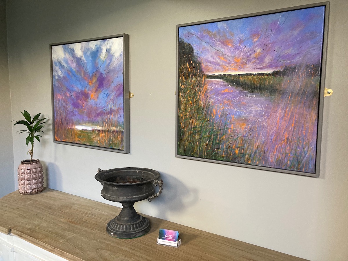 All Things Norfolk tweet media