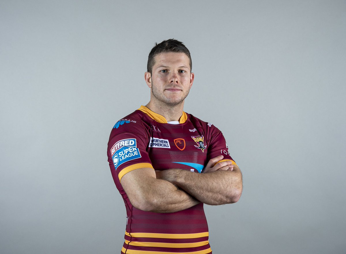 briseyb's tweet photo. 3 days to go to the Giants opening game v Hull FC. 3 great players available for sponsorship....Jack Ashworth, Jack Cogger &amp; Owen Trout. Private message me for details. Great opportunity to be a part of Ian Watsons Revolution.  #rugbyleague  #sponsorship #sports #opportunity https://t.co/ZvblQqrceW