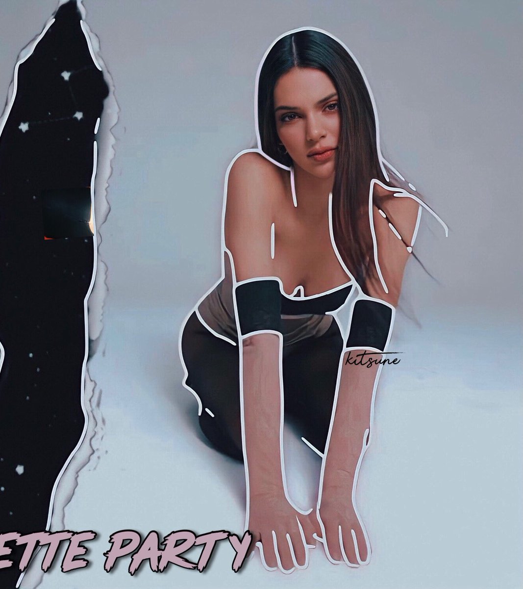 BLVACKSWAN's tweet photo. no need to hide it, go get what you want, this won't be a burden if we both don't hold a grudge, I think it's pretty plain and simple, we gave it all we could.

             #𝙁𝙀𝙔𝘽𝘼𝘾𝙃𝙀𝙇𝙊𝙍𝙀𝙏𝙏𝙀𝙋𝘼𝙍𝙏𝙔 https://t.co/hUtpUvz8o8