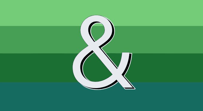 PluralRights's tweet photo. ☆ The Flag? ☆

Oh, yeah! This is a flag we made awhile back as a proposed Plural Rights flag, and someone kindly edited it for us to make it look more prosessional. Please do not use this flag in your Etsy/Redbubble/etc. without our express permission first. https://t.co/y60SCYDUPL