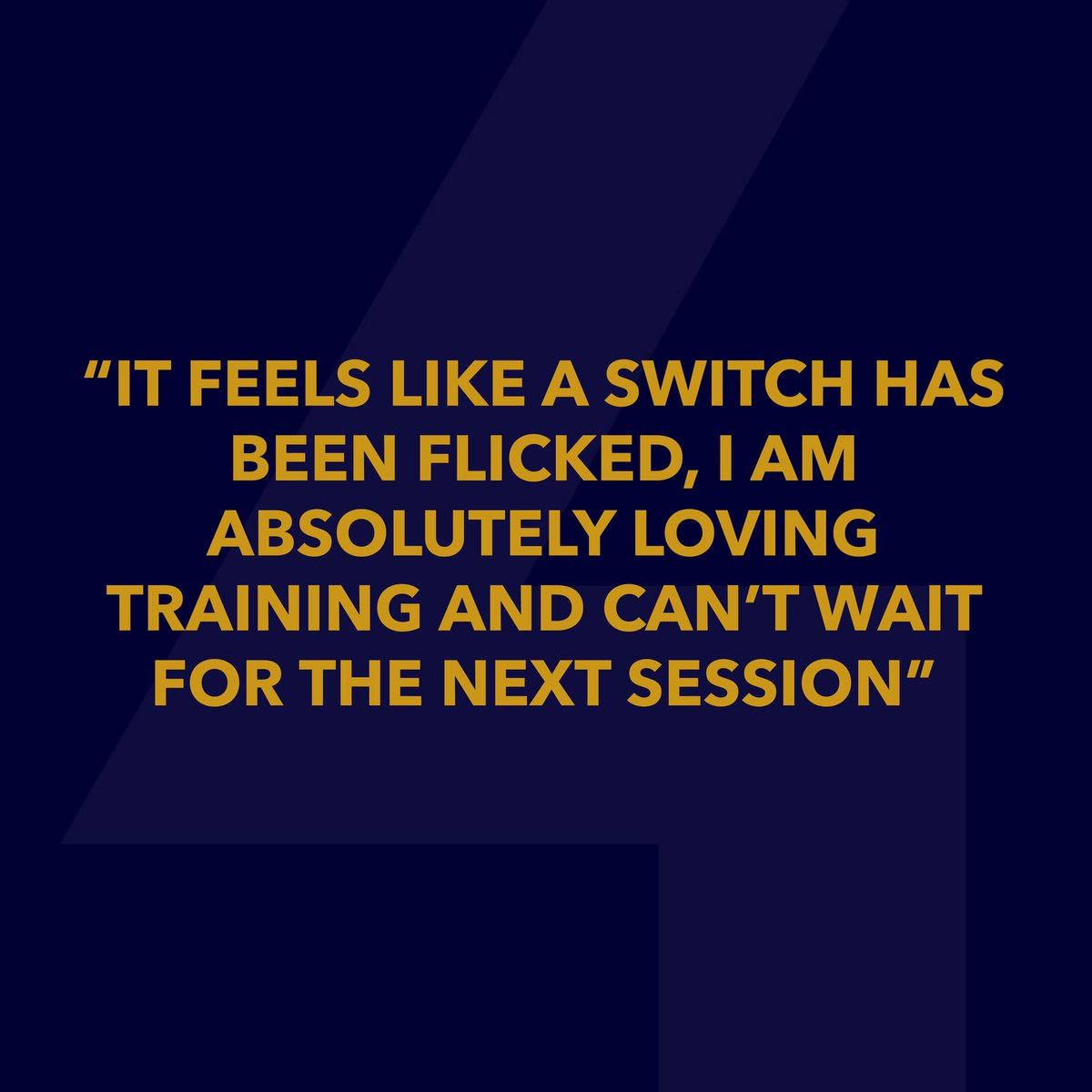 4performanceUK tweet media