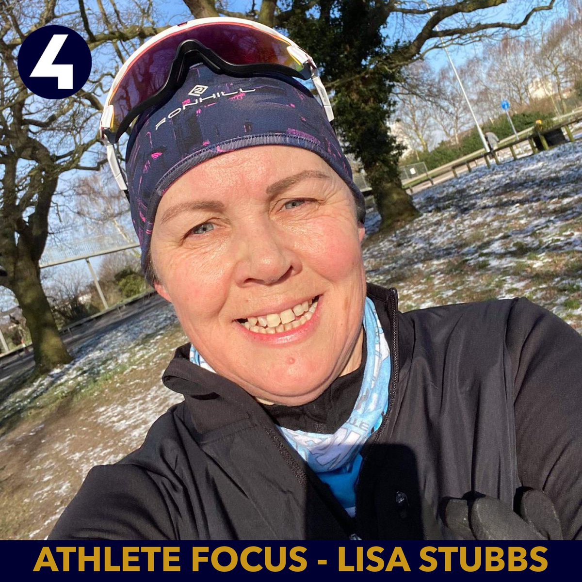 4performanceUK tweet media