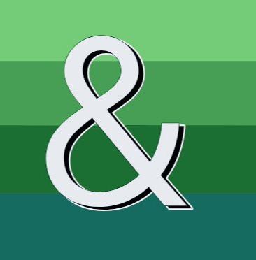 PluralRights's tweet photo. ☆ The Flag? ☆

Oh, yeah! This is a flag we made awhile back as a proposed Plural Rights flag, and someone kindly edited it for us to make it look more prosessional. Please do not use this flag in your Etsy/Redbubble/etc. without our express permission first. https://t.co/y60SCYDUPL