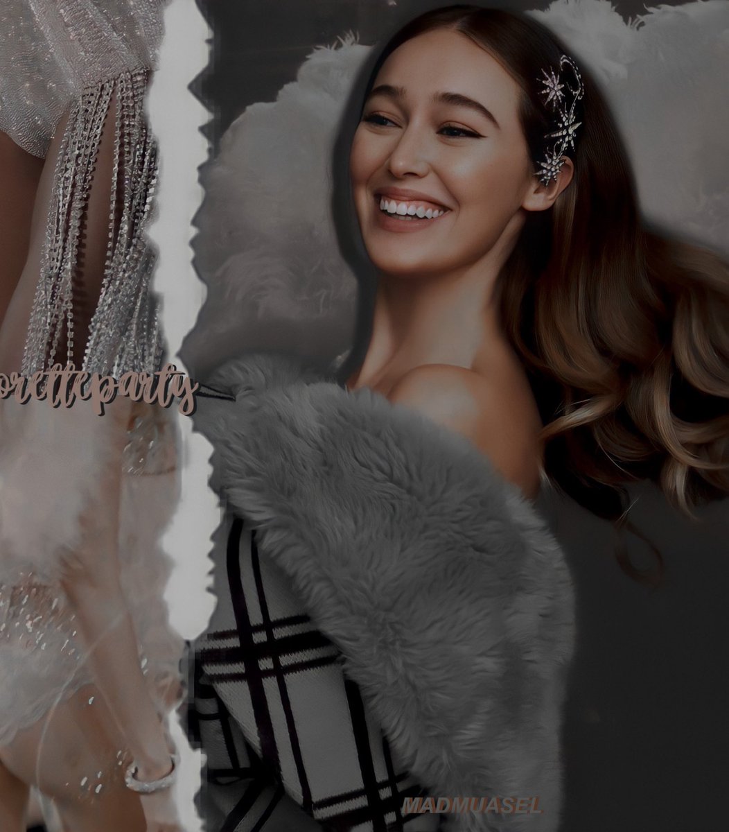 circusgds's tweet photo. ⠀
        ❝                     gotta give me your
        me  your  best,  so  get  your  ass
        up,  show me how you   𝙗𝙪𝙧𝙡𝙚𝙨𝙦𝙪𝙚.
          #𝗙𝗘𝗬𝗕𝗔𝗖𝗛𝗘𝗟𝗢𝗥𝗘𝗧𝗧𝗘𝗣𝗔𝗥𝗧𝗬 https://t.co/wGo6Ntj4Ny