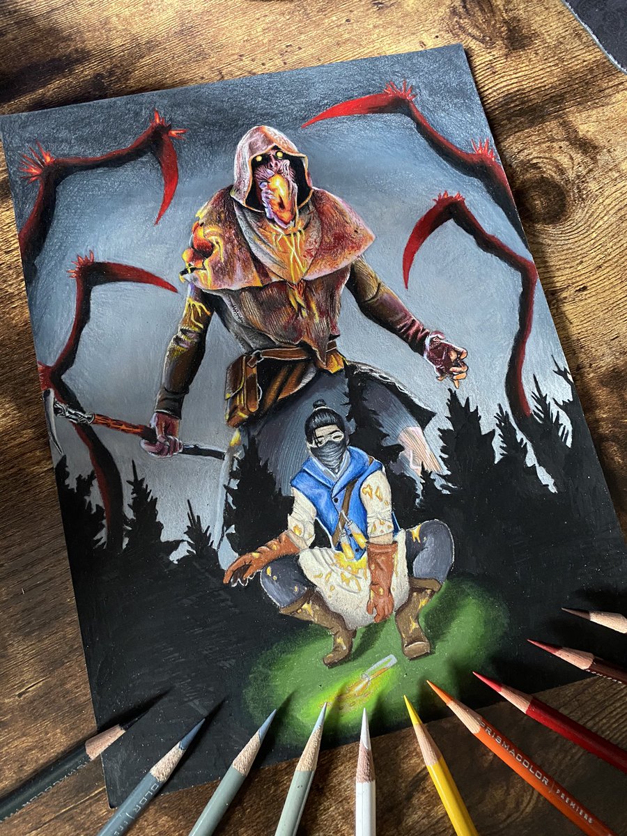 Jake LaDuca tweet media