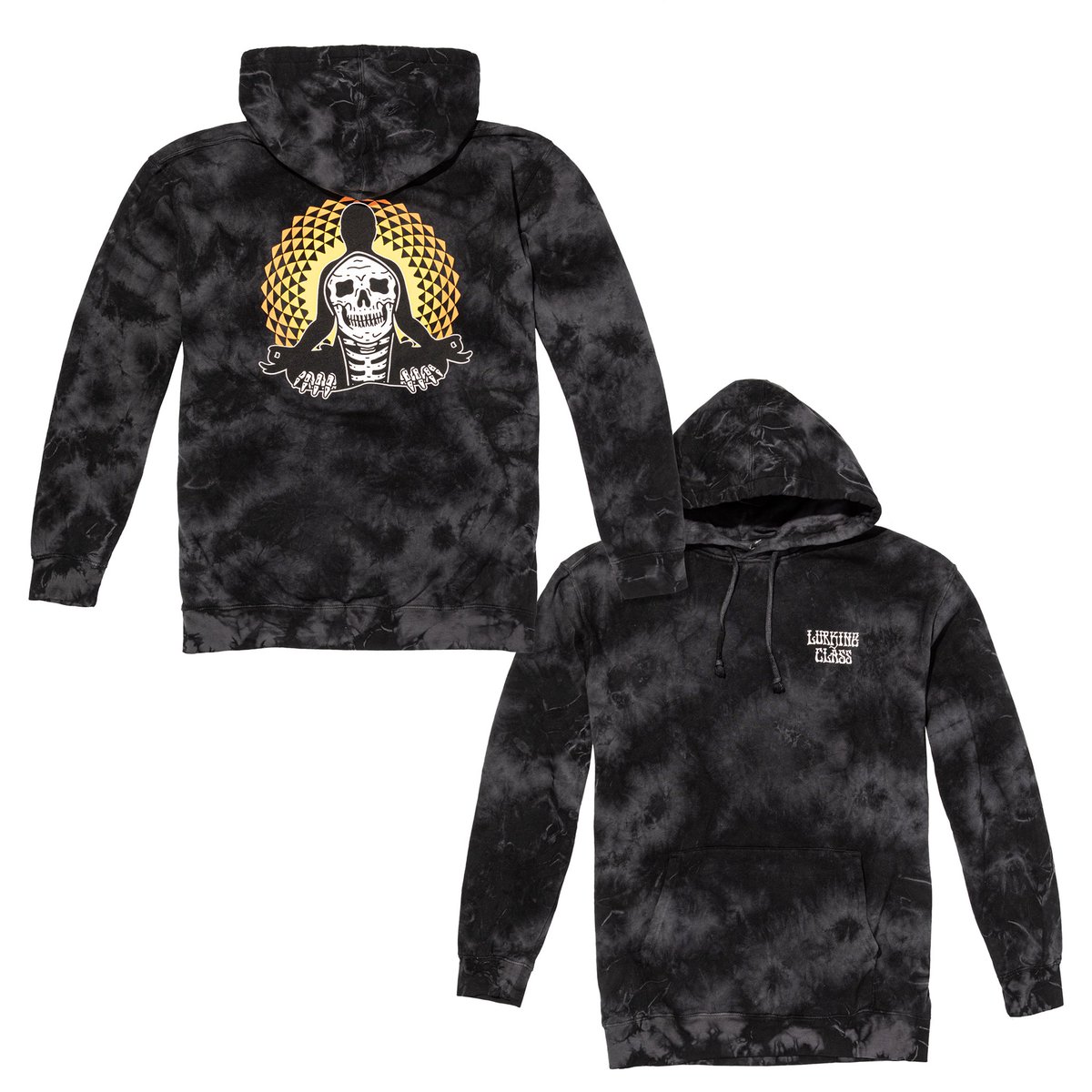 SketchyTank's tweet photo. ⛓ ETERNAL ⛓ available now on https://t.co/BGs61A2V2o https://t.co/QSyTd1xHWq