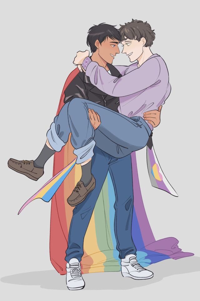 catboykaito's tweet photo. #LGBTİHaklarıİnsanHakları istediğimizi yaşarız aq sizene kudurun ❤️ https://t.co/7UxKdPWdi3