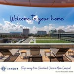 Photo by Innova Living (@InnovaLivingCLE)