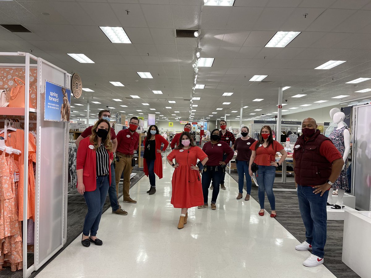 Carrie Garcia tweet media