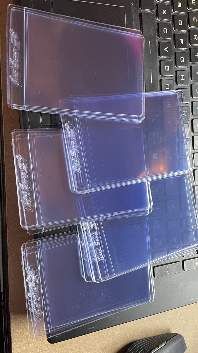 @BlessCards on Twitch, YT, & IG tweet media