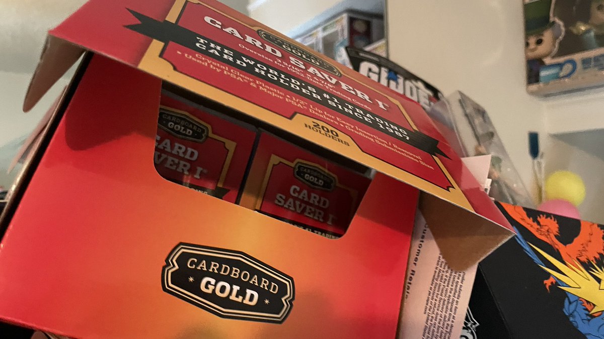 @BlessCards on Twitch, YT, & IG tweet media