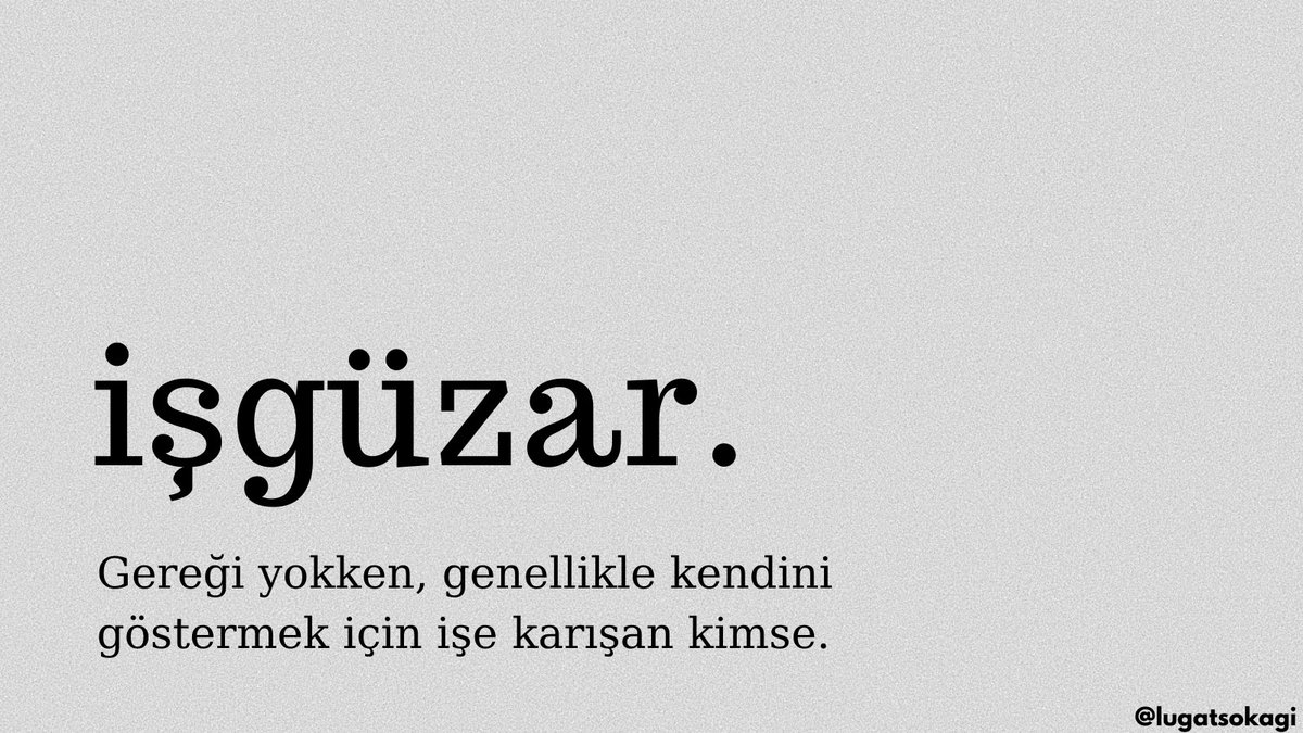 Rus tilida uyda saraton kasalligi