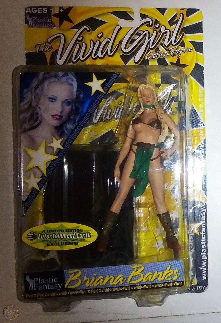 BankableMILF's tweet image. Hmm... don't have time to play with myself.