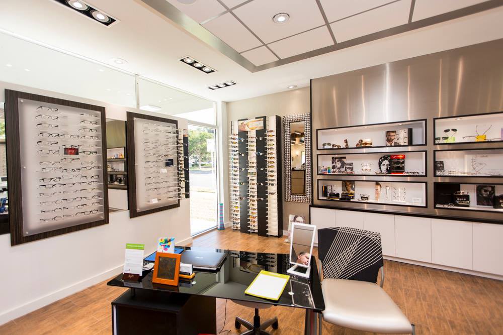 Firmo Construction tweet media