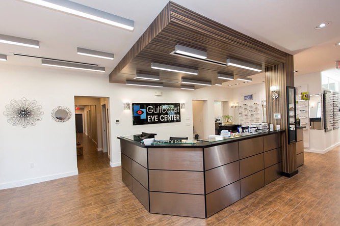 Firmo Construction tweet media