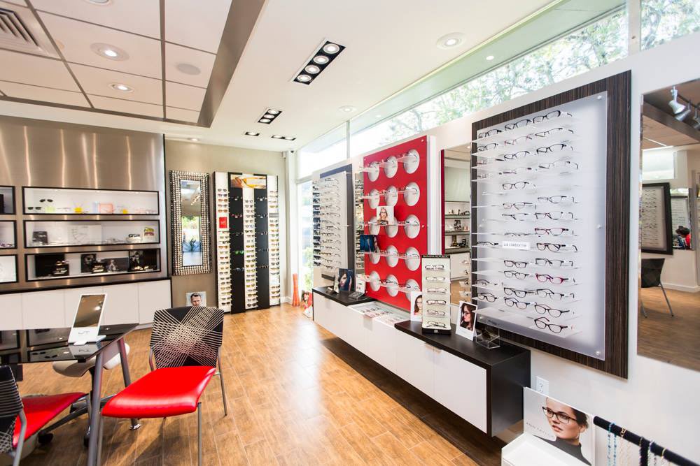 Firmo Construction tweet media