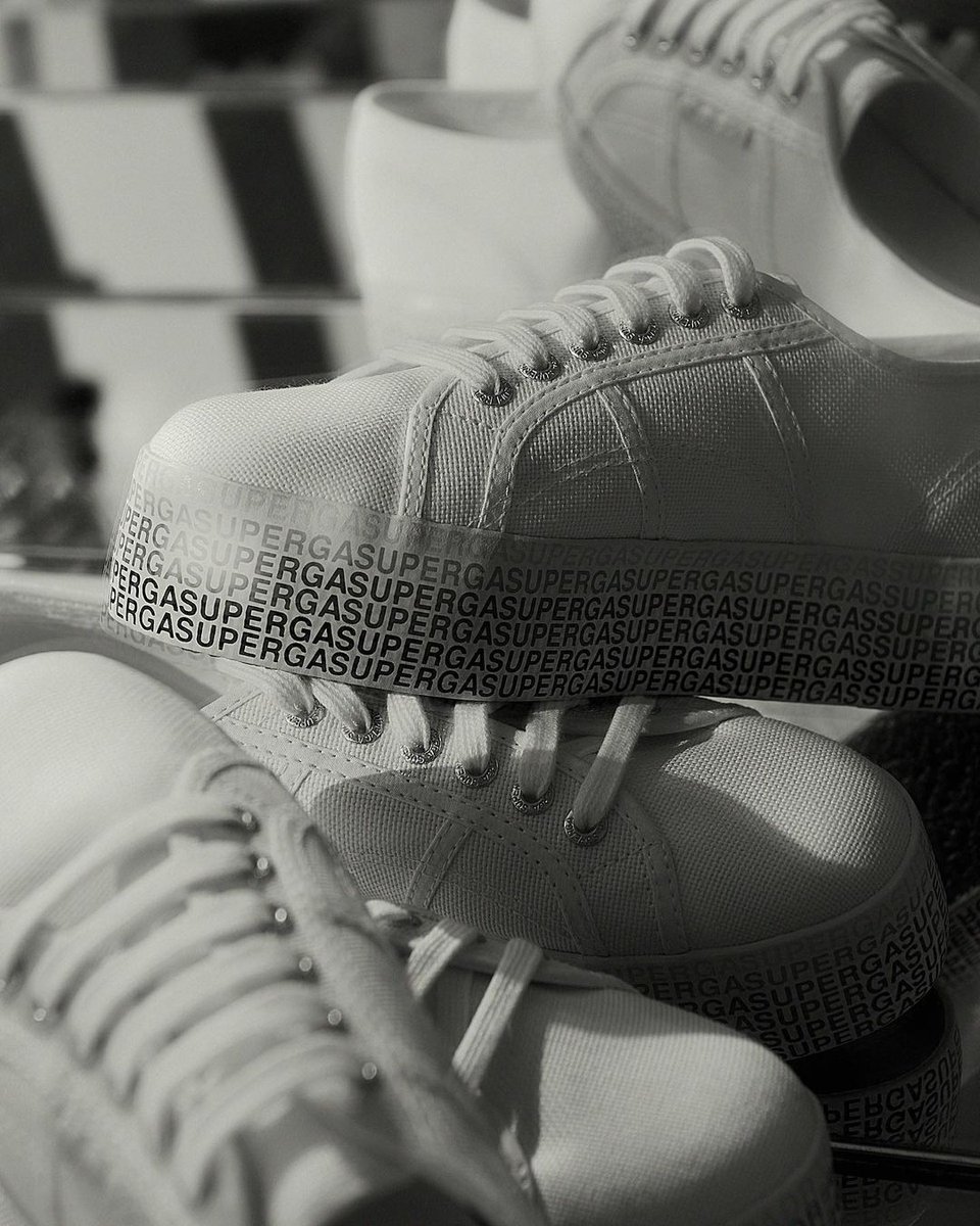 Superga_Chile's tweet image. Nueva temporada Otoño/Invierno 2021🍁  Descubre más en tiendas @superga_chile y Superga.cl ✨

#Superga #SupergaLovers