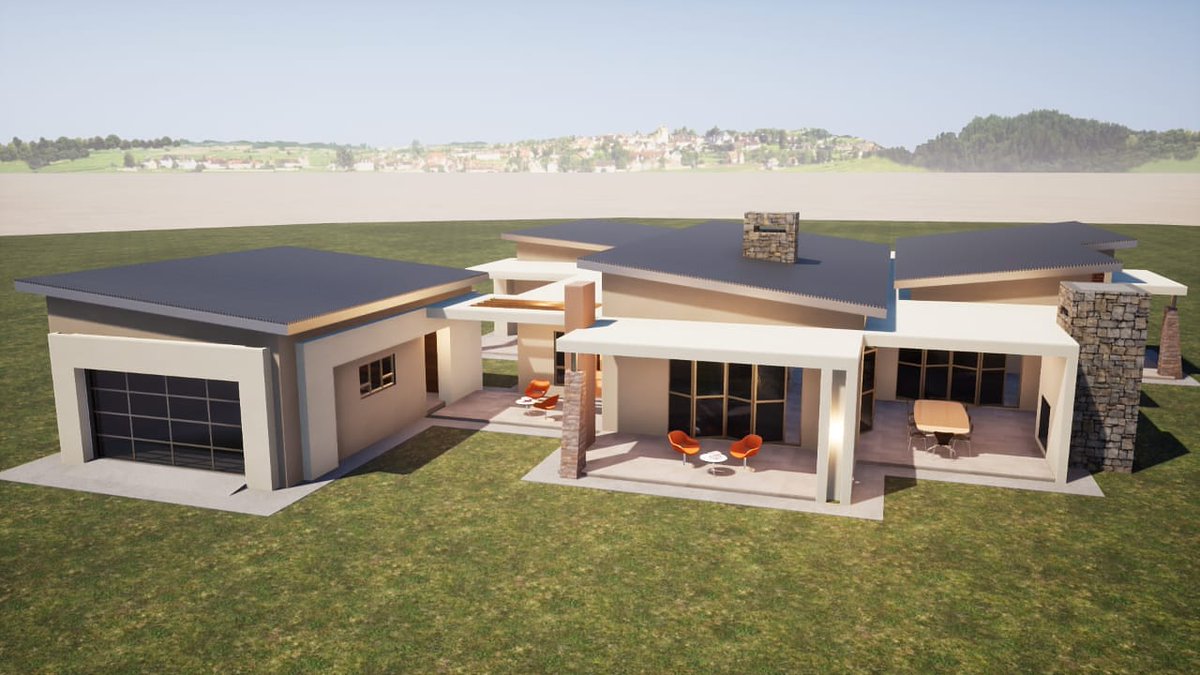 MatthewsLekau's tweet photo. Contemporary Design in progress | 📍 Mamahule area , Polokwane

https://t.co/50BGz5dH8D

#DJSBU https://t.co/mBCNWVIQXG