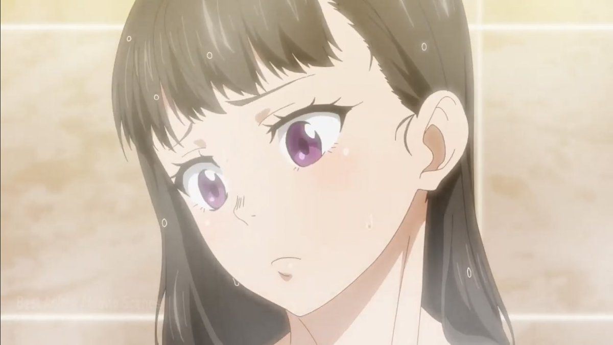 BestOfAnimeShot's tweet photo. Don't be embarrassed.. 

Anime: Fire Force https://t.co/IGSf0MXmZm