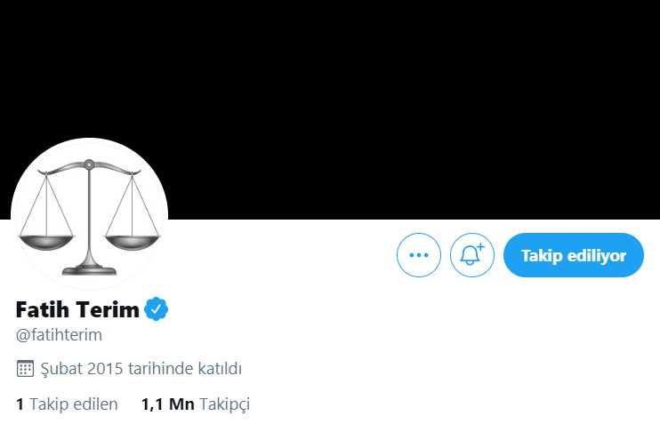 webaslan's tweet photo. Fatih Terim, bu sefer konuşmadan yargı dağıttı! 🔥🔥🔥 https://t.co/mC6uzXK4we