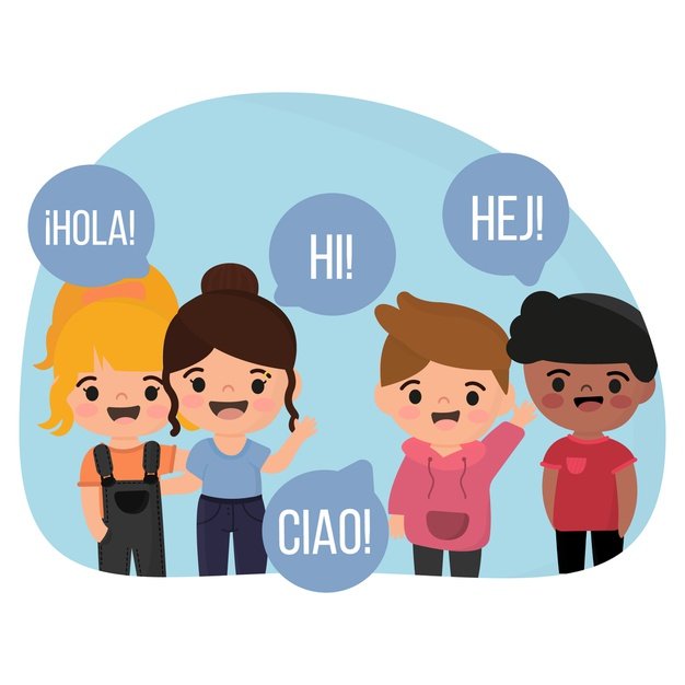 ForeignSyndrome's tweet photo. ||Signs and symptoms 🗣️||

￼People with this syndrome do not feel strange when speaking with a foreign accent other than their mother tongue, for example: a person whose native language is British English may speak with an American accent of New Yorkers. https://t.co/nFiQVZ9puT