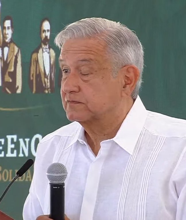 “En tierra de ciegos el tuerto es rey”