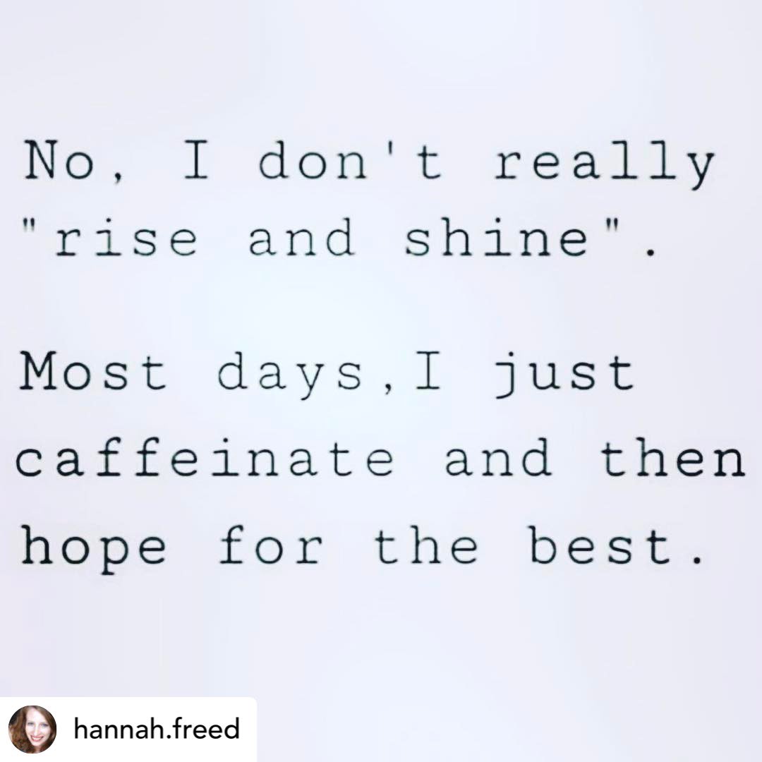 hfreed76's tweet photo. My first Instagram pic! Yup. I don’t do selfies really, so... What was yours? #firstpostchallenge https://t.co/HPiU9cuK6k