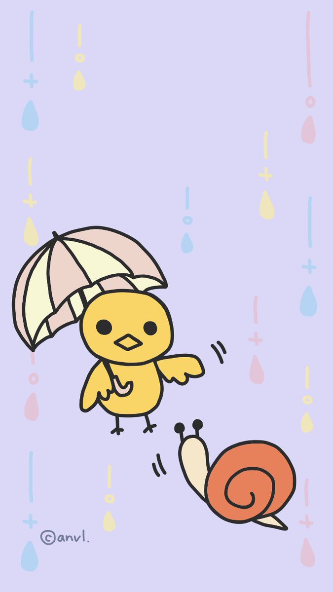 待ち受けにどうぞ Posts Matches Places Events And More Enjoy Edayfm