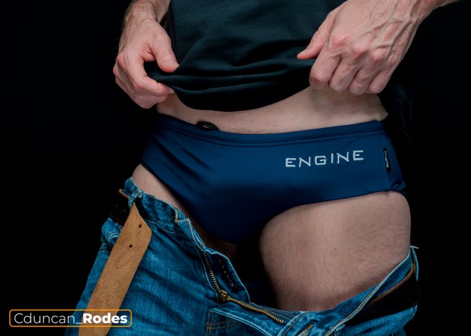 #speedos check out my OnlyFans if you want to see whats under my speedos. . https://t.co/AwaQdMjkmY https://t<a href="/tag/speedos"class="tags">#speedos</a>