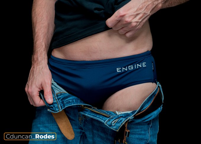 #speedos check out my OnlyFans if you want to see whats under my speedos. . https://t.co/AwaQdMjkmY https://t<a href="/tag/speedos"class="tags">#speedos</a>
