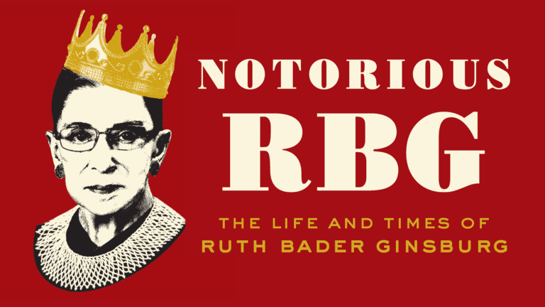It's throwback Thursday at #Chromavision, &amp; with the multiple #AcademyAward nominations of Collective, we'd like to nod to a few other movies we've worked on in the past. #NotoriousRBG, #Zappa,#Shoplifters, #OnceWereBrothers.