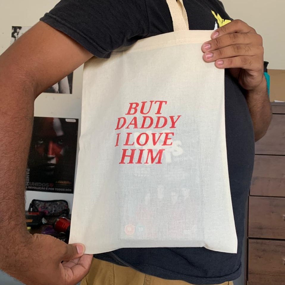 marimarrx's tweet photo. gente tô com essas e outras ecobags disponíveis no shopee 

40x30

ajuda a amiga com rt aí 😳

https://t.co/lOnnMsRbQ0 https://t.co/7qwP0k4oym