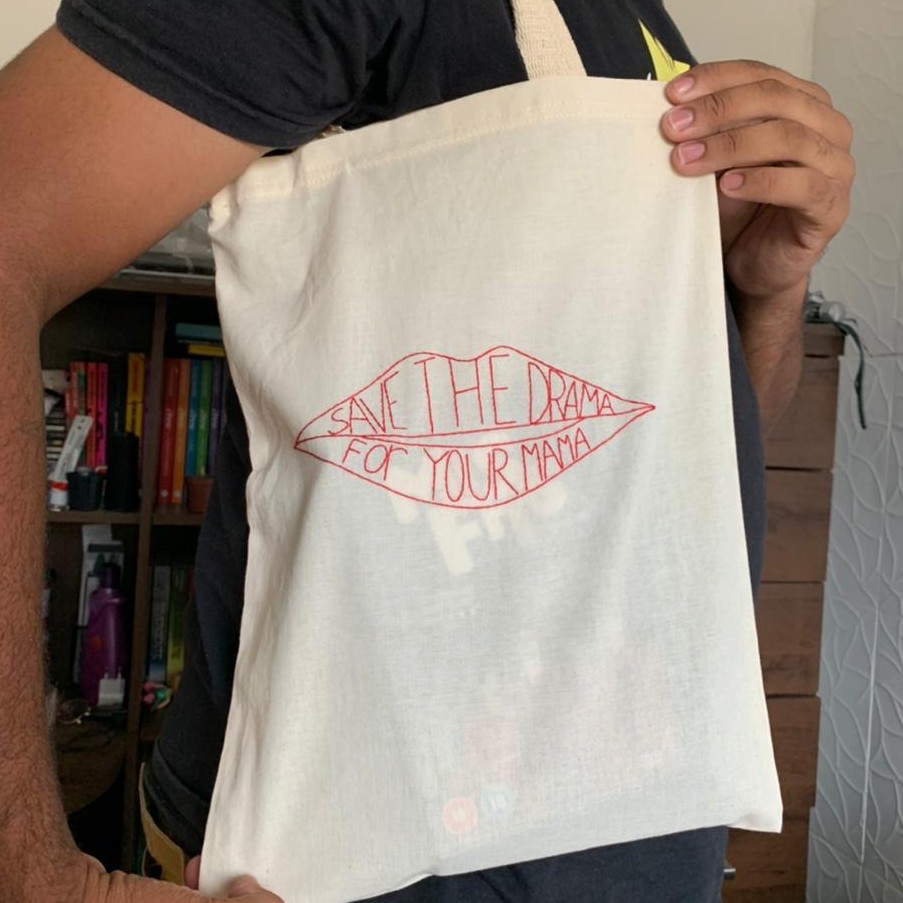 marimarrx's tweet photo. gente tô com essas e outras ecobags disponíveis no shopee 

40x30

ajuda a amiga com rt aí 😳

https://t.co/lOnnMsRbQ0 https://t.co/7qwP0k4oym