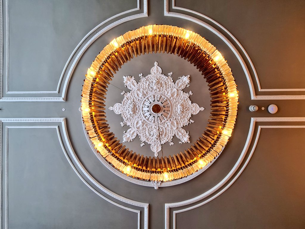 Dining Devon tweet media