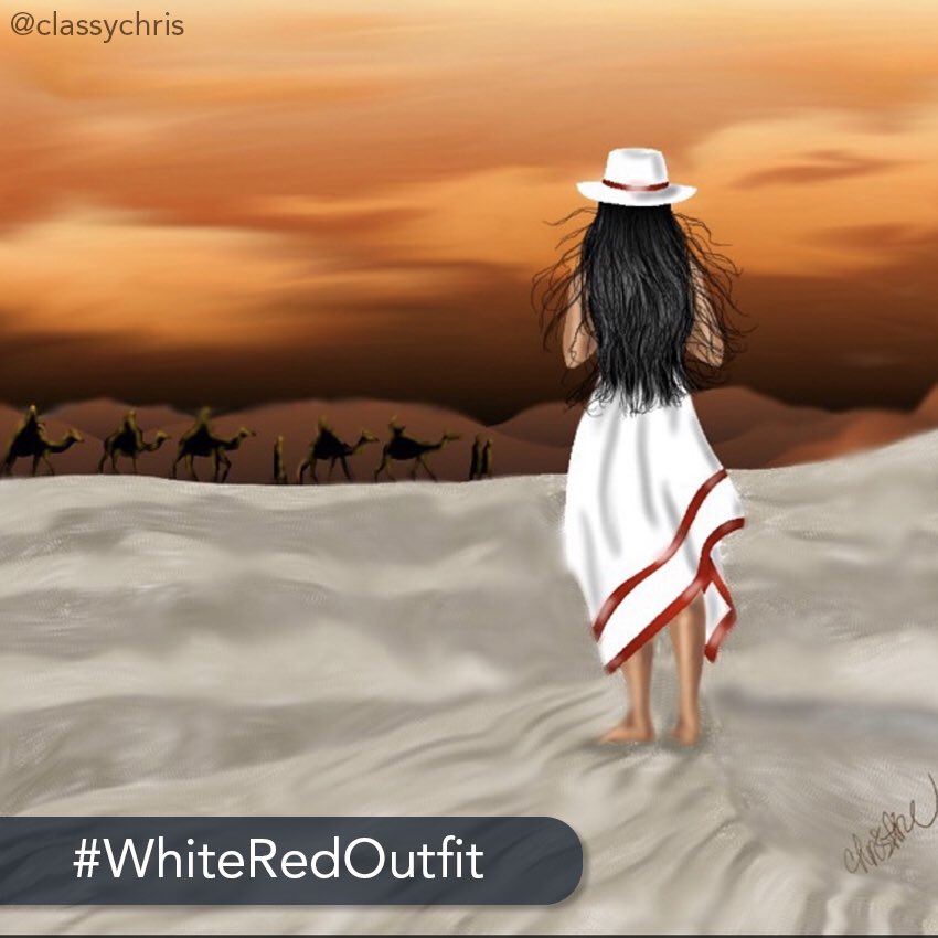 CTappOfficial's tweet photo. 👑Color Therapy’s Thursday #Advanced, #User and #Easy #Challenges have started in our app!
🎨#RealisticSeashells
🎨#WhiteRedOutfit
🎨#ColorfulBalloons
.
Join the fun on #ColorTherapyApp today https://t.co/7mcpDFYjnI
.
#ColoringBook #coloring #coloringapp #drawing https://t.co/wvts7AZqN7